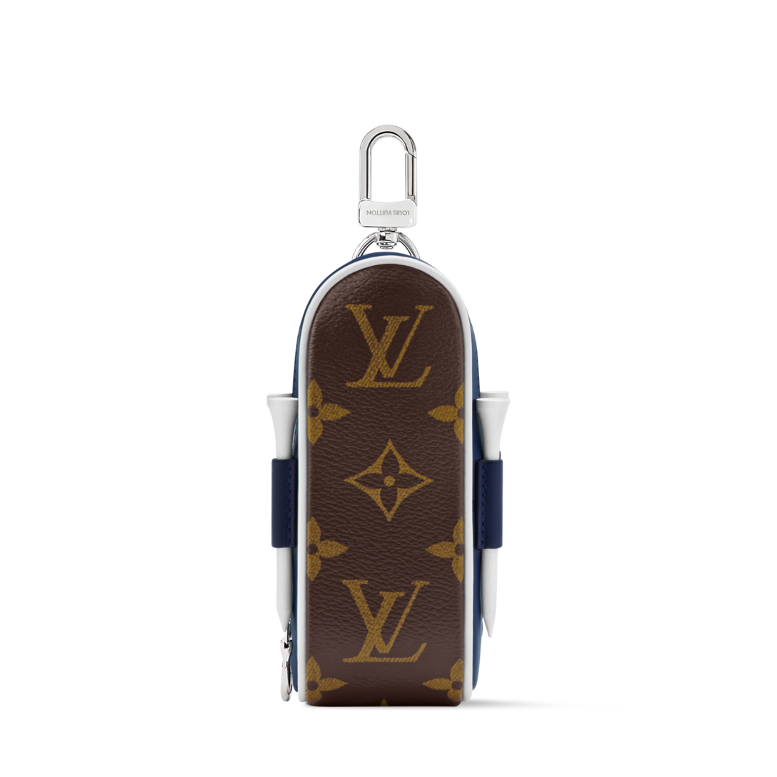 セットゴルフ・アンドリュース S00｜ルイ・ヴィトン 公式サイト - GI1570